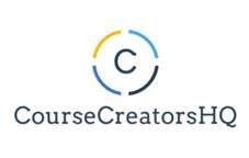 CourseCreatorsHQ.com